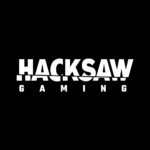 Hacksaw Gaming Logo