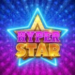 Play Hyper Star Slot Game