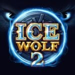 Play Ice Wolf 2 Slot Game