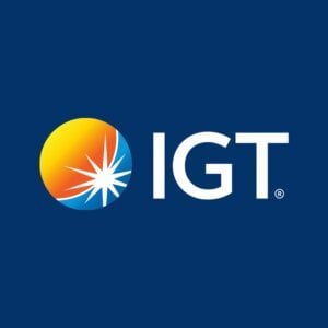 IGT Logo