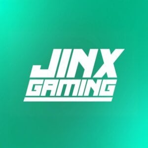 Jinx Gaming