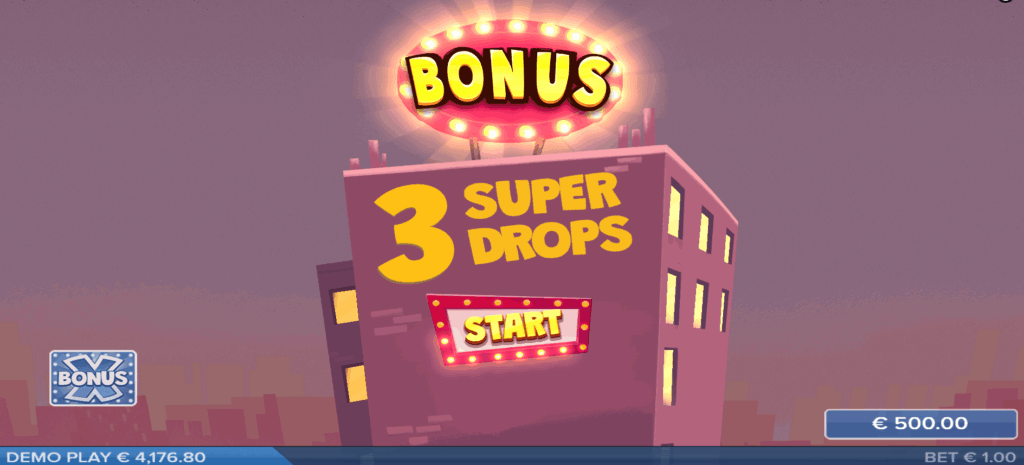 Landing 3 Bonus Scatters Instantly Triggers the Free Spins Mode