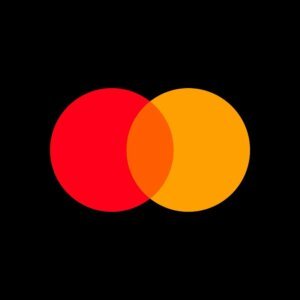 Mastercard Logo