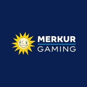 Merkur