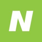 Neteller Casinos