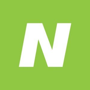 Neteller Logo