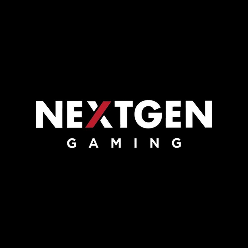 Play 5x 10x 20x 50x Blowout Slot Game