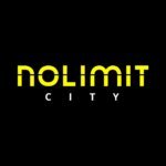Nolimit City Logo