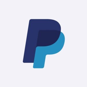 Use Paypal at Online Casinos
