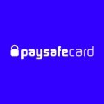 Paysafecard