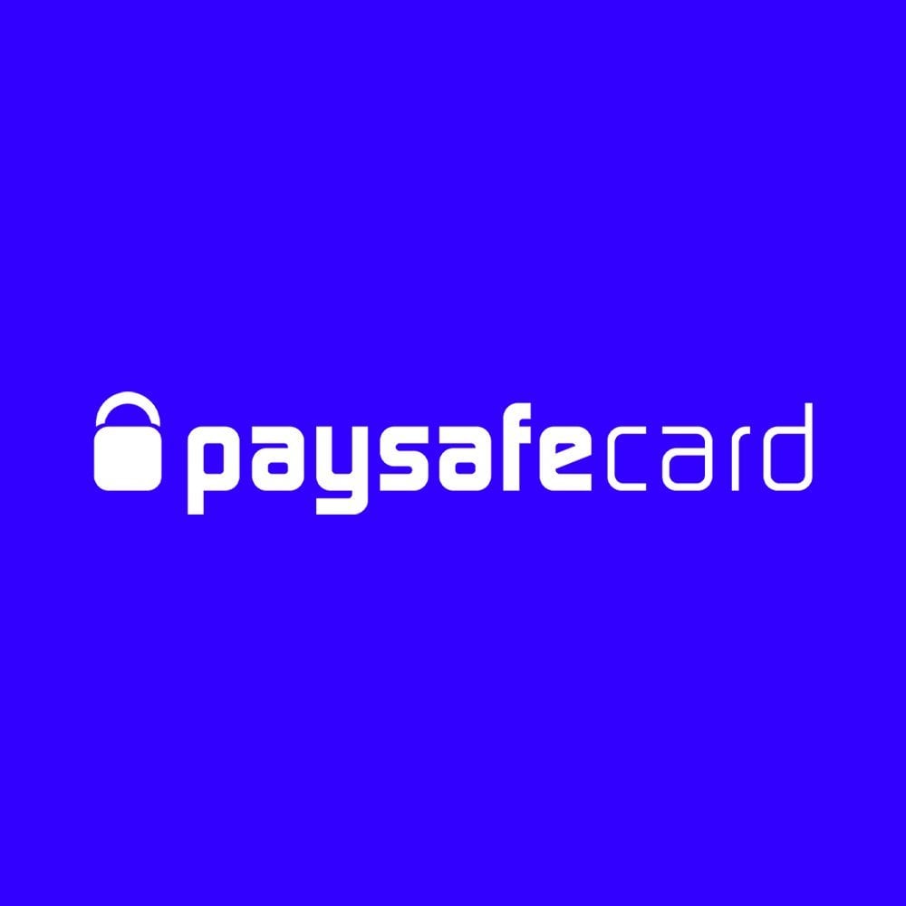A legnépszerűbb PaysafeCard kaszinó magyar nyelven.