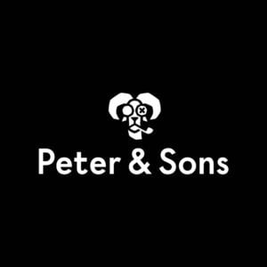 Peter & Sons