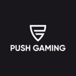 Push Gaming Logo