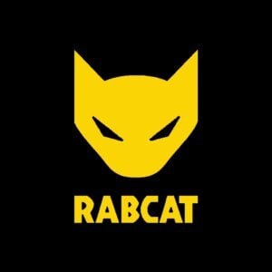 Rabcat