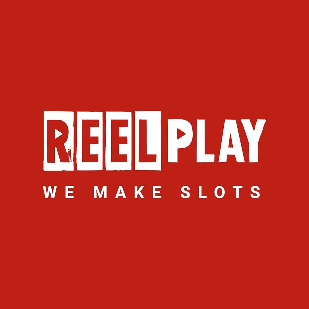 Play 10 000 Wolves 10K Ways Slot Game