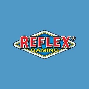 Reflex Gaming