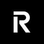 Revolut