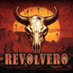 Play Revolvero Slot Game