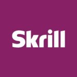 Skrill