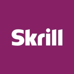 Use Skrill at Online Casinos