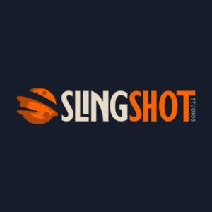 Slingshot Studios Logo