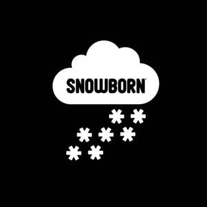 Snowborn Games