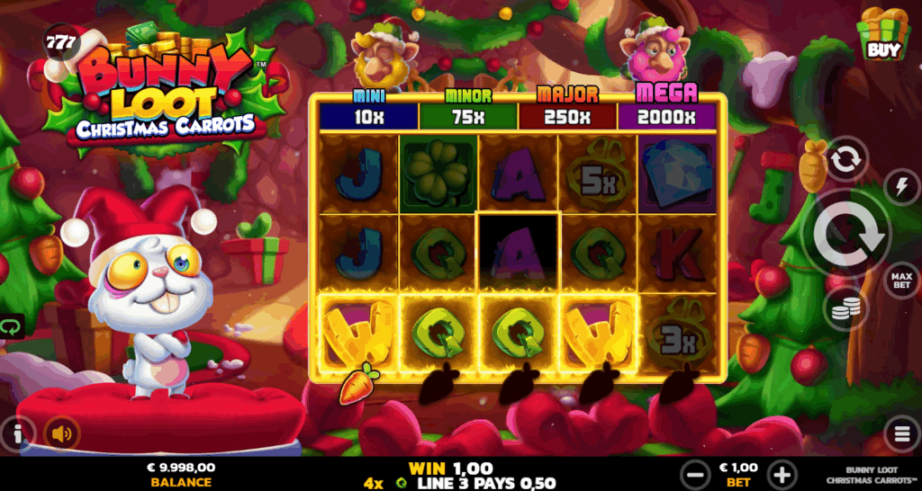 Symbol Payouts Occur When 3 or More Instances Land on Adjacent Reels