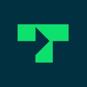 Use Trustly at Online Casinos