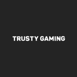 Trusty Gaming