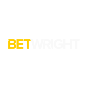 BetWright Logo