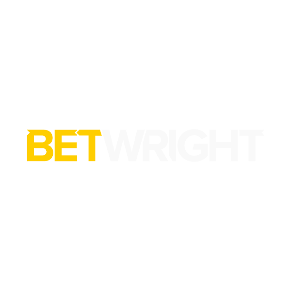 BetWright