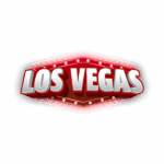 Los Vegas Logo