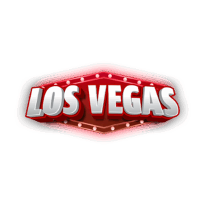 Los Vegas Logo