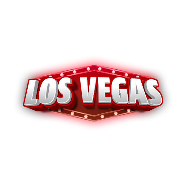 Los Vegas Casino