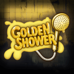 Play Golden Shower Slot Game