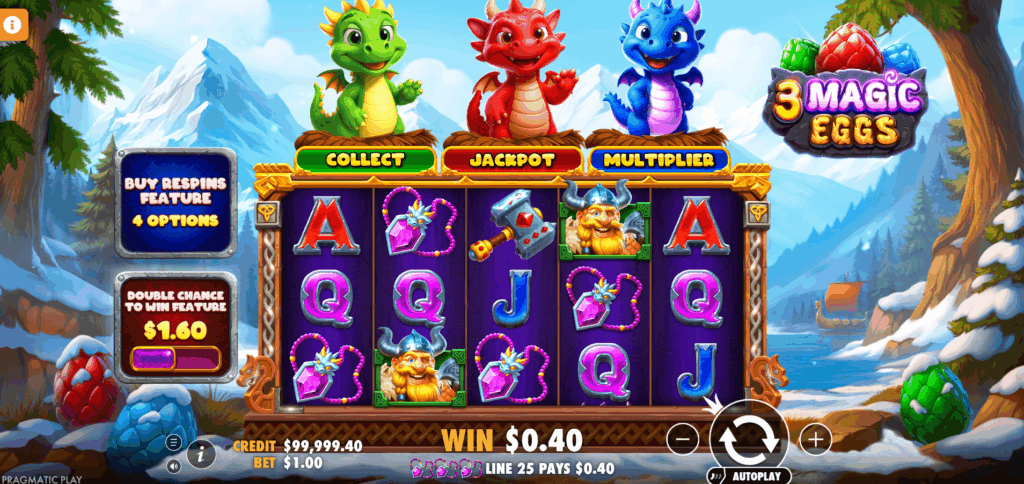 Paytable Symbols Confirm Wins When 3 or More Land on Adjoining Reels