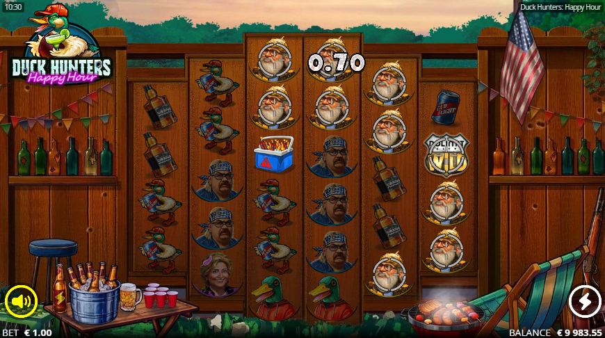 Paytable Symbols Connect as Winning Combinations When 8+ Identical Instances Land Anywhere on the Grid