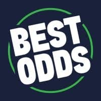 best odds logo