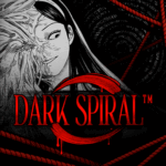 Play Dark Spiral Slot Game