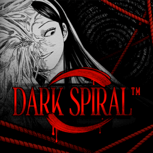 Dark Spiral Logo