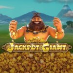 jackpot giant playtech
