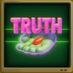 Play Truth Slot Game