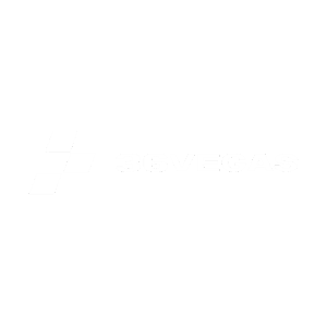 36vegas Logo