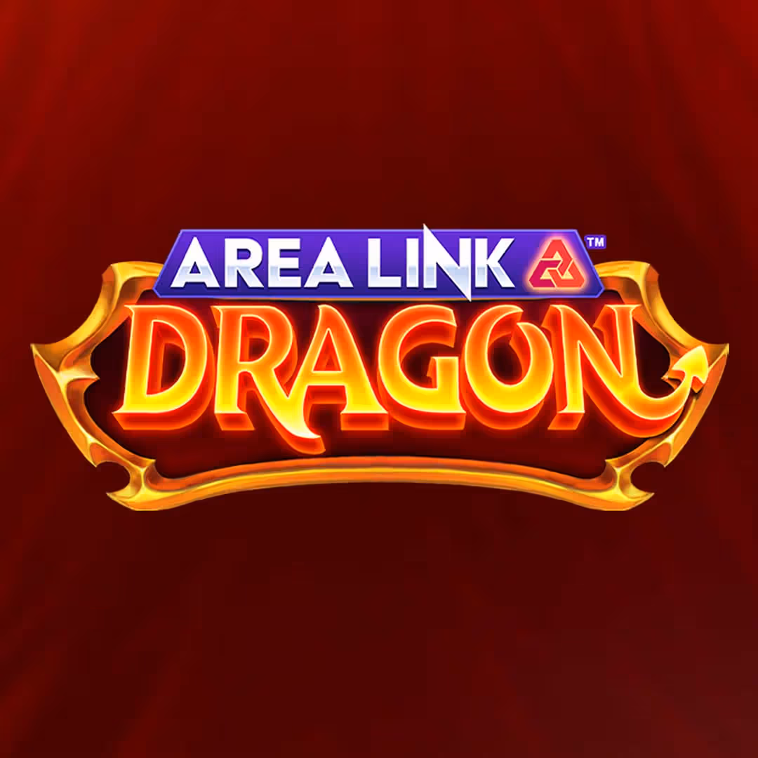Play Area Link Dragon Slot Game