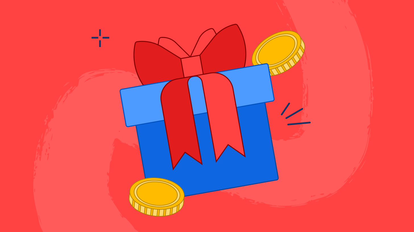 Blog Image - Bonuses