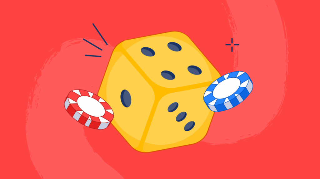 Blog Image - Casinos
