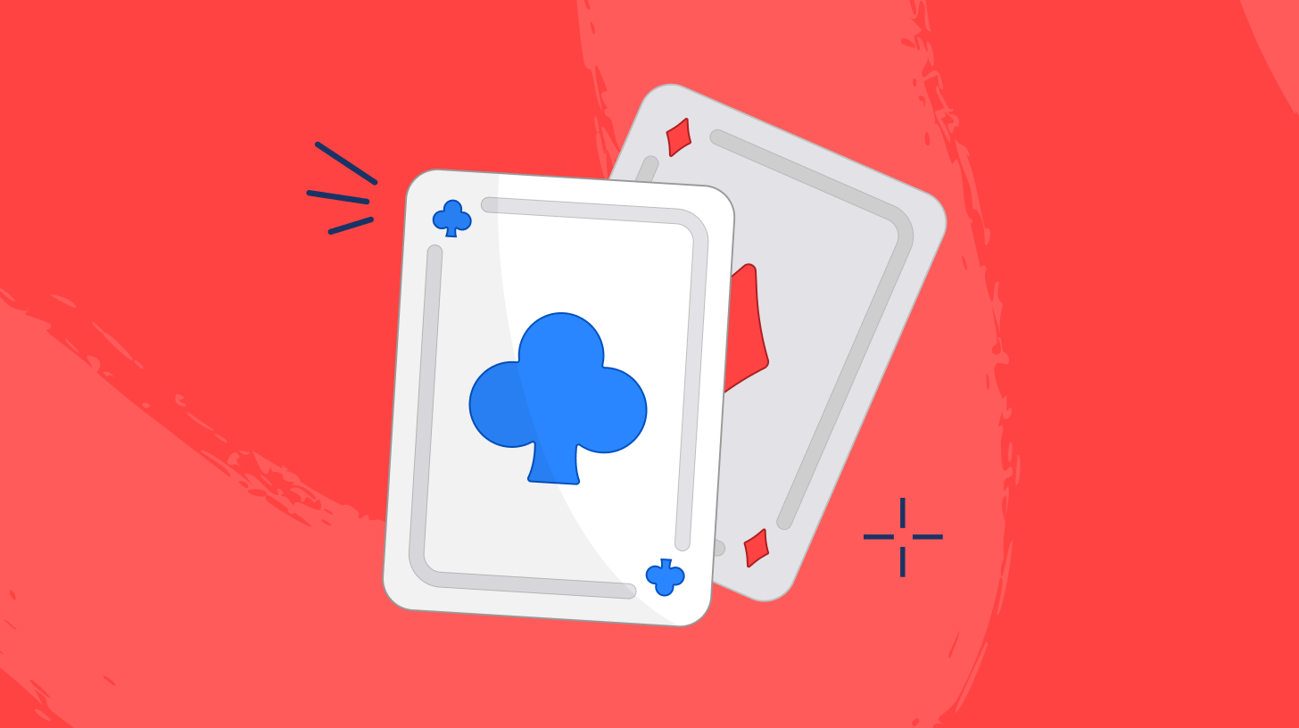 How to Play Blackjack – Comprehensive Blackjack Guide