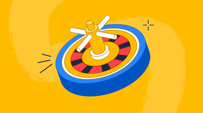 The Complete Roulette Guide: Rules, Bets, Odds & Strategy Explained