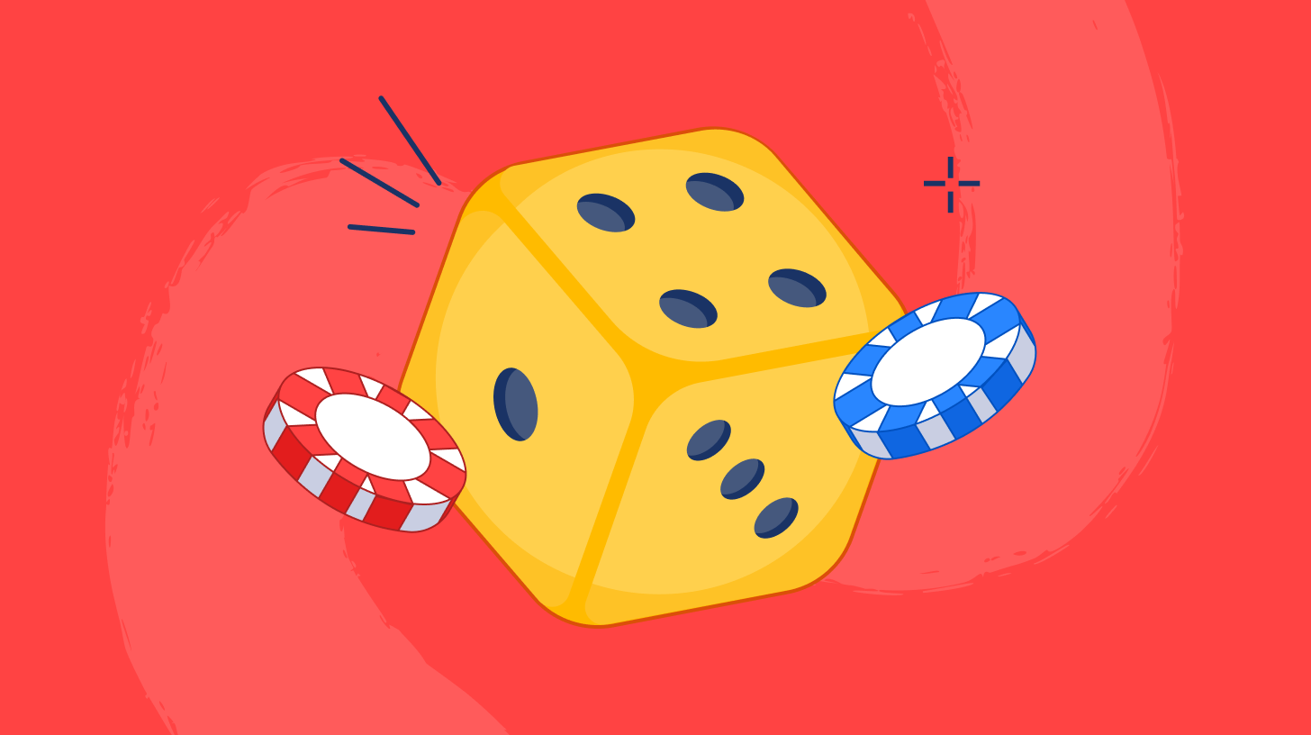 White Label Casinos Explained: Who Really Runs UK Casino Sites
