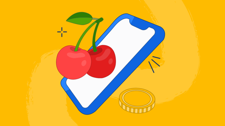 Ultimate Guide to Mobile Gambling & Casino Apps